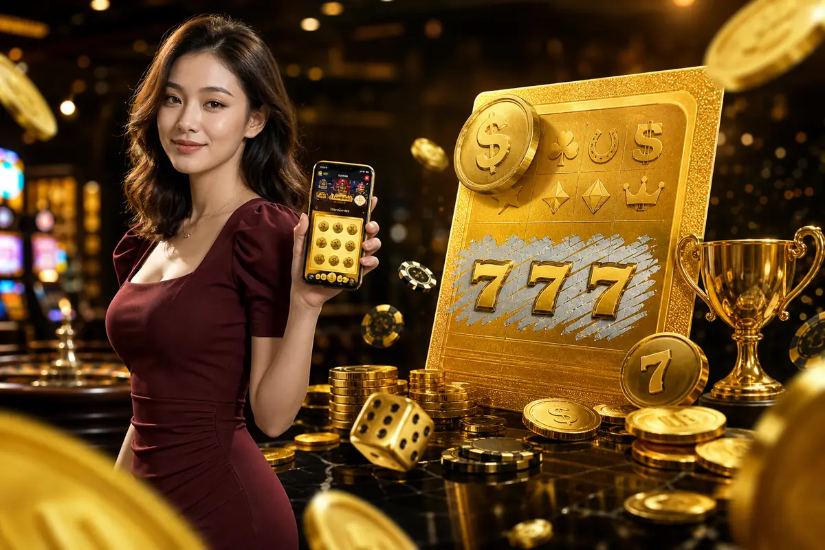 me7777