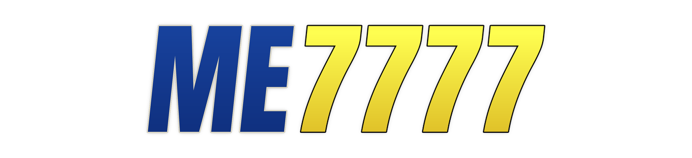 me7777